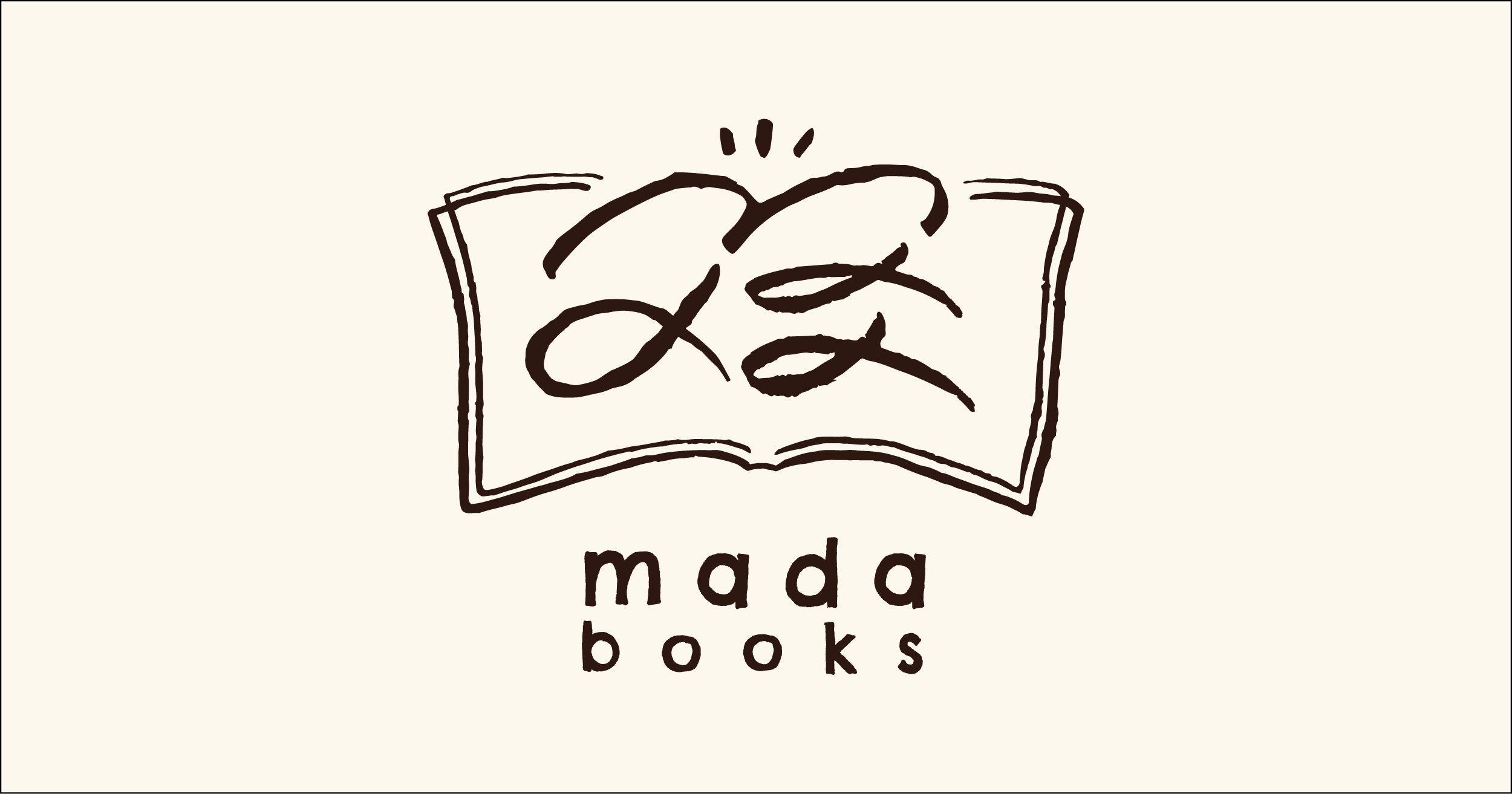 mada-books